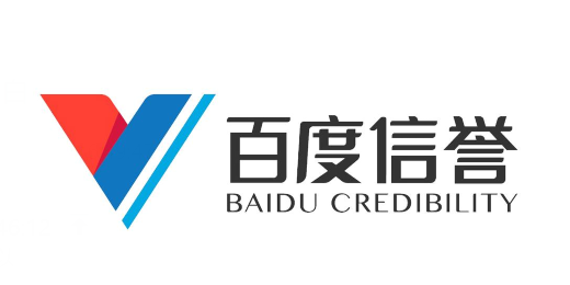欧美特黄a级高清|放生之谜：民间放生四处“打游击”，正规点位鲜有人去，为啥？